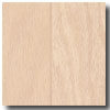 Bruce Bruce Glen Cove Plank Ivory White Hardwood Flooring