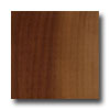Ua Floors Ua Floors Grecian American Walnut Hardwood Flooring