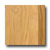 Hartco Hartco Beaumont Plank Standard Hardwood Flooring