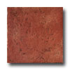 C.I.R. C.i.r. Quintana 8 X 8 Spada Tile  &  Stone