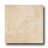 Emser Tile Emser Tile Lights 14 X 14 Sunset Tile  &  Stone