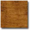 Pinnacle Pinnacle Plantation Classics Maple Bridle Hardwood Flooring