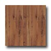 Mannington Mannington Coordinations Collection Spice Sacramento Pine Lamina
