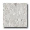 Mannington Mannington Essentials Mineral Gray Vinyl Flooring
