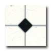 Domco Domco Image - Victory 62232 Vinyl Flooring