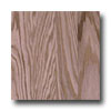 Mohawk Mohawk Bennington Oak Natural Hardwood Flooring