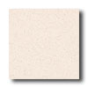 Crossville Crossville Cross-colors A 12 X 12 Ups Pepper Quartz Tile  &  Stone