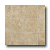 Tarkett Tarkett Contours - Idaho Stone Sand Vinyl Flooring