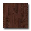 Hartco Hartco Yorkshire Strip Cherry Spice Hardwood Flooring