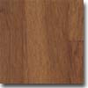 Bruce Bruce Greenwich Plank Brandywine Hardwood Flooring