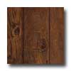 Somerset Somerset Country Collection Plank 5 Royal Brown Hardwood Floorin