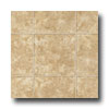 Armstrong Armstrong Successor - Limestone 12 Camel Vinyl Flooring