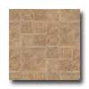 Mannington Mannington Aurora - Acadia Ridge 6 Noche Vinyl Flooring