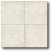 Congoleum Congoleum Ultima - Durango Whitestone Vinyl Flooring