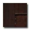 Appalachian Hardwood Floors Appalachian Hardwood Floors Casablanca Handcrafted Spanish Hicko