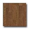 Mannington Mannington Mission Oak Oak Gunstock Hardwood Flooring
