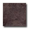Tesoro Tesoro Volcano 18 X 18 Nero Tile  &  Stone
