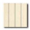 Crossville Crossville Savoy Beadboard Sea Mist Tile  &  Stone