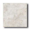 Grespania Grespania Colorado 12 X 12 Gris Tile  &  Stone