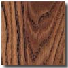 Hartco Hartco Westin Plank 5-ply Hazelnut Hardwood Flooring