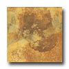 Pastorelli Pastorelli Overland 2 X 2 Mosaic Rust Brown Tile  &  Stone