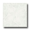 Marazzi Marazzi Policromi 4 X 4 Carrara Bianco Tile  &  Stone