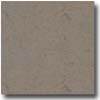 APC Cork Apc Cork Colours Athene Grey Cork Flooring