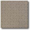 Daltile Daltile Suretread  &  Pavers 6 X 6 Gray Suretread Tile  &  Stone