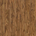 Mannington Mannington Revolutions Plank Burlwood Coffee Laminate Flooring