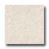 Armstrong Armstrong Mode - Stone 12 X 12 Juneau Cream Dust Vinyl Flooring