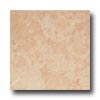 Tesoro Tesoro Volcano 18 X 18 Bone Tile  &  Stone