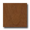 Columbia Columbia Essence Exotic Hand Sculpted Baja Cinnamon Hardwood Flo
