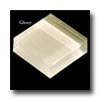 Mirage Tile Mirage Tile Loose Tile 6 X 12 Silk Glossy Tile  &  Stone