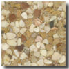 Fritztile Fritztile Custom Ct300 Earthtones Tile  &  Stone