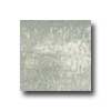 Interceramic Interceramic Valencia 12 X 12 Matte Ceniza Tile  &  Stone
