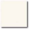 Daltile Daltile Rittenhouse Square 3 X 6 Almond Tile  &  Stone