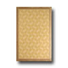 Home Dynamix Home Dynamix Symphony 2 X 3 6009 Area Rugs
