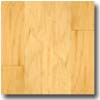 Bruce Bruce Harborlight Plank Country Natural Hardwood Flooring