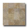 Mannington Mannington Revolutions Tile Amber Green Laminate Flooring