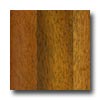 Bruce Bruce American Home Coconut Laminate Flooring
