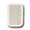 Colonial Mills, Inc. Colonial Mills, Inc. Bamboozle 5 X 5 Rectangle Sandshell Area Ru