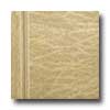 Domco Domco Rustic - Springdale 6 47141 Vinyl Flooring