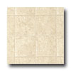 Armstrong Armstrong Memories - Luzerne 12 Bisque Vinyl Flooring