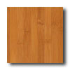 Bamtex Bamboo Bamtex Bamboo Horizontal Bamboo 36 Carbonated Finish Bamboo Floo