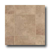 Armstrong Armstrong Cushionstep Good - Beacon Ridge Pueblo Clay Vinyl Floo