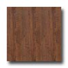 Mannington Mannington Coordinations Collection Distressed Carolina Heart Pi