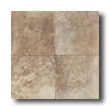 American Olean American Olean Pietre Di Serre 8 X 8 Noce Tile  &  Stone