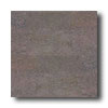 Wicanders Wicanders Series 1000 Identity Metallic Sky Cork Flooring