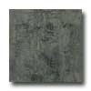 Atlas Concorde Atlas Concorde Diamante 18 X 18 Polished Verde Tile  &  Stone