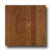 Bruce Bruce Turlington American Exotics Birch 5 Clove Hardwood Floorin